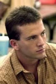 Lucas black, born as lucas york black, is an american film as well as tv actor. Lucas Black Kinepolis Swiss
