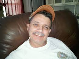 Bobby Wooten Obituary (2015)