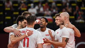 Polska przegrała z iranem 2:3 polska przegrała ostatni set spotkania z iranem, a tym samym cały mecz, z wynikiem 2:3. Avbjixyatmupem
