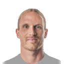 Pellegrini e il rinnovo con la roma: Toon Koopmeiners Pes 2020 Stats