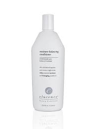 Elucence Moisture Balancing Conditioner 33 8 Ounce This Is An Amazon Affiliate Link Click Imag Hair Conditioner Natural Hair Conditioner Oily Hair Shampoo