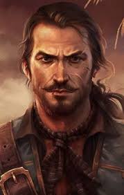 Brad Roddy (bradrodrick1996)