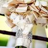 See more ideas about bridal bouquet, wedding bouquets, wedding. 1