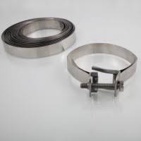 Check spelling or type a new query. Collier De Serrage Inox Collier Type Serflex Etigo