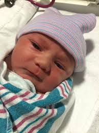 July birthday celebrations