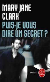 Meuh a écrit le 9 mars 2018 à 17h27. Cache Toi Si Tu Peux Mary Jane Clark Livre De Poche