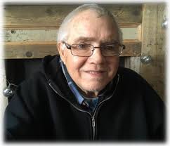 Farber & Otteman Funeral Homes