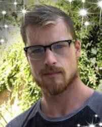 William Slaughter Obituary (2020)