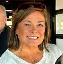 Nelson Island Area School