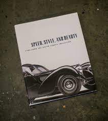 Prints bellissimo albums books wall products framing presentation usb products gifts & marketing samples. New Coffee Table Books Have Been Added To The Petrolicious Shop Petrolicious