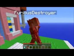 Gamingwithjen Popularmmos Kangaroo Love Modded Hunger Games Lucky Block Mod Modded Mini Game Youtube Mini Games Popularmmos Popularmmos Minecraft