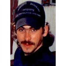 James Alex Michael Hasty Obituary October 8, 2011