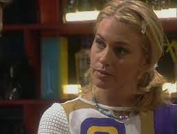 Biografía de ellemieke vermolen incluyendo fotos de infancia/colegio y grabaciones de la primera vez en la tv + histórico de etnia y hechos in 2000 she starred as bo donkers in her first movie goudkust. Aflevering 796 2000