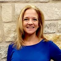 Aida Santos's Instagram, Twitter & Facebook