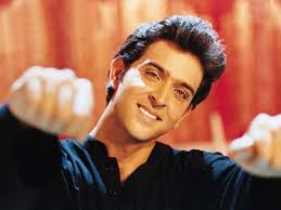 The actor also took a break from his professional commitment and legal issues to celebrate 45th wedding anniversary of his parents, rakesh and pinky roshan. Young Hrithik Roshan Photos