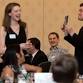 The Dinner Detective True Crime Murder Mystery Dinner Show