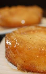 Recette Delices Aux Poires 750g Recette Recette Gateau Poire Recette Recettes De Cuisine