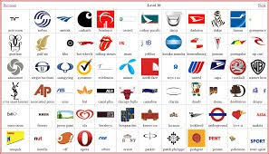 Logo quiz nivel 21 logo quiz, el rey de los juegos de marcas ¿te encantan los juegos de marcas? Quiz Logo Game Empresa