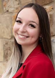 Matt Burkart, Financial Advisor