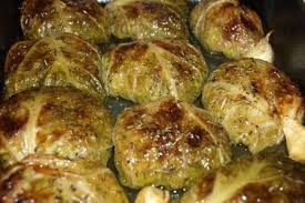 Epingle Sur Recettes