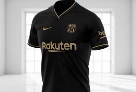 Check spelling or type a new query. Barca Black Kit Off 69