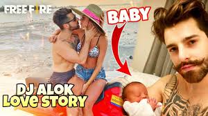 People who loved battle royal games have played this one at least one time in their life. Dj Alok Love Story Ktehi Zeher Setting Hai Bhaisab Youtube