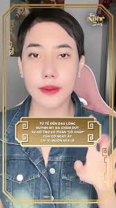 Mia Lê Là Ai Chửi Huynh My