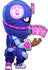 Here are a few tips and tricks to help you win and master each game mode. Tara Brawl Star Complete Guide Tips Wiki Strategies Latest