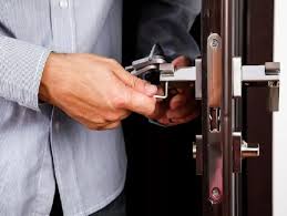 BoltWise Locksmith owner and team in Orem