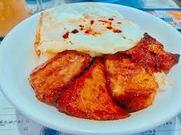 Hong kong restaurant in hong kong. æ•è¯å†°å»³ é¦™æ¸¯ é¤åŽ… ç¾Žé£Ÿç‚¹è¯„ Tripadvisor