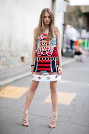 Chicoverdose The Fashion And Lifestyle Destination For All Smart And Curious People Fashion Entrepreneur Fashion Chic Dress