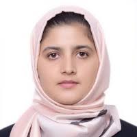 11900+ "Maqbool" profiles