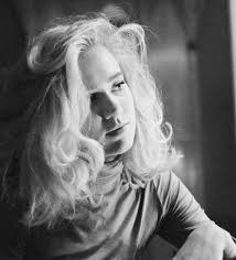 Josefine frida pettersen was born on may 18, 1996 in sigdal, buskerud, norway. Josefine Frida Pettersen Noora Skam Skam Noora And William