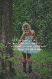 Luke Bryan Lyrics Country Lyrics Quotes Country Girls Luke Bryans Songs Lyrics Country Songs Lyrics Quotes Luke Bryans Songs Quotes Country Lyrics Honey