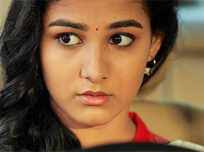 Contessa Movie Review {2.5/5}: Contessa doesn't pack enough thrill and spill