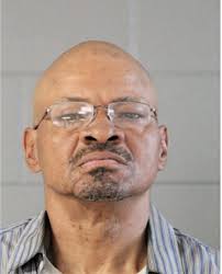 ᐅ Illinois Criminal Records 2009-2025