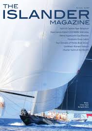 Since the 2011 elections the christian democratic appeal (cda) was the largest party in the council, although the party for freedom (pvv) won the most votes during the election. The Islander Magazine June 2019 By Simon Relph Issuu