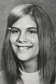 Outstanding Alumni & Teacher/Mentor Awards : News & Events : Adrian Schools  Educational Foundation