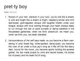 Pin By Joely Tennant On Poetry Pretty Words Words Beautiful Words