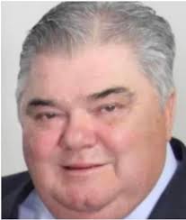 Al Perna Corona Strong