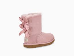 Check spelling or type a new query. Ugg Bailey Bow Ii Boot For Kids Ugg Sweden