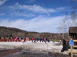 A boutique spa for men & women in the heart of the catskill mountains. Windham Mountain 123 Photos 107 Reviews Ski Resorts 19 Resort Dr Windham Ny Phone Number