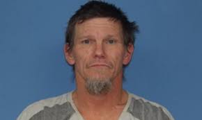 Arkansas Man Arrested After Allegedly Abusing Minor Over 9 Year Period As  Guardian