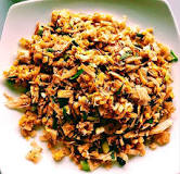 Image result for who made kottu roti