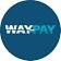 WayPay Inc logo