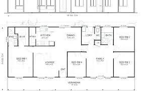 For many, the appeal of building a ranch home means building your dream home once. Rectangle Ranch House Plans Home Moderny Home Moderny