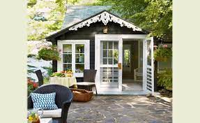 See reviews, photos, directions, phone numbers and more for the best sheds in san diego, ca. Custom Wood Sheds Outdoor Storage Buildings Garden Sheds Garages California Quality Shedsquality Sheds Custom California Sheds Storage Buildings Garages