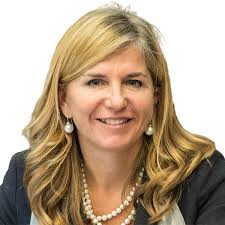 Private Company & Family Business Committee Peer Group