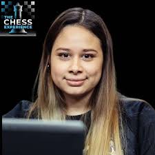 The Chess Experience — Podcast — Apple Podcasts