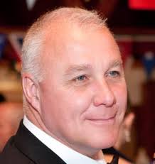 From Chief Ernest Martineau: It's with a heavy heart to announce the  unexpected passing of Retired Officer Joel R. Kaddy today at his home in  Falmouth. Officer Kaddy was appointed to the